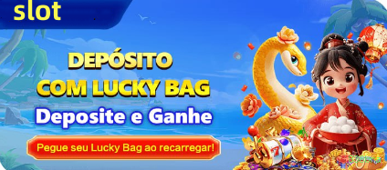 Baixar APK 838bra