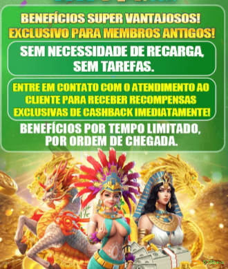 Instalar APK 838bra
