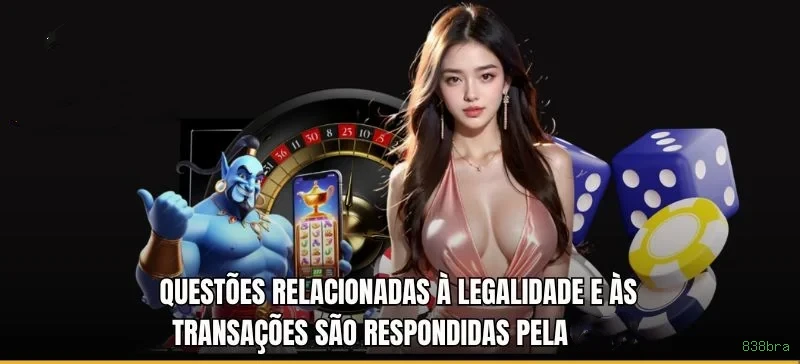 Download Android 838bra