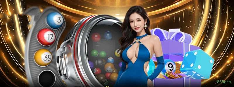 Download PC 838bra
