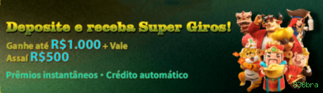 Reload Bonus 838bra