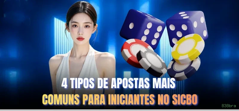 Cashback Semanal 838bra