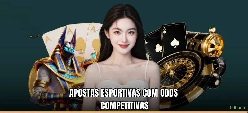Cadastro 838bra