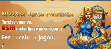 Streaming 4K no cassino ao vivo da 838bra