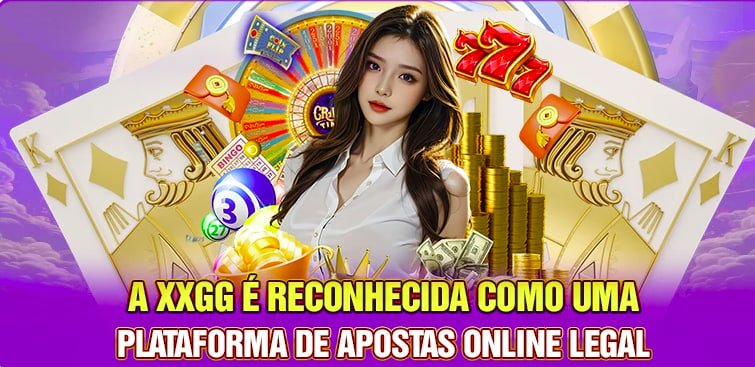 Siga a 838bra no Facebook