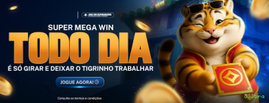 Slots Premium da PG Soft na 838bra