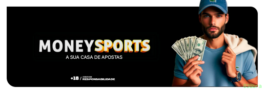 Sweet Bonanza - Slot popular com multiplicadores