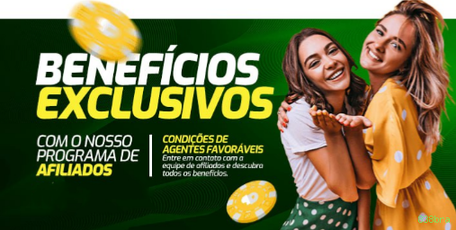Apostas esportivas ao vivo na 838bra
