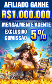 Promoções e bônus exclusivos da 838bra
