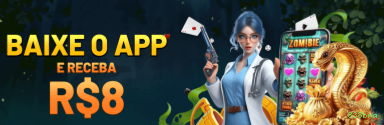 Instalação Android 838bra
