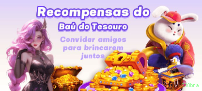 Lottery Clássica na 838bra