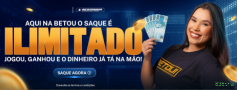 Segurança 838bra